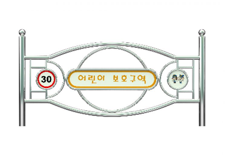 fa037dc6d94d5ce28ad9133ad4b9ffaf_1651451856_2998.jpg